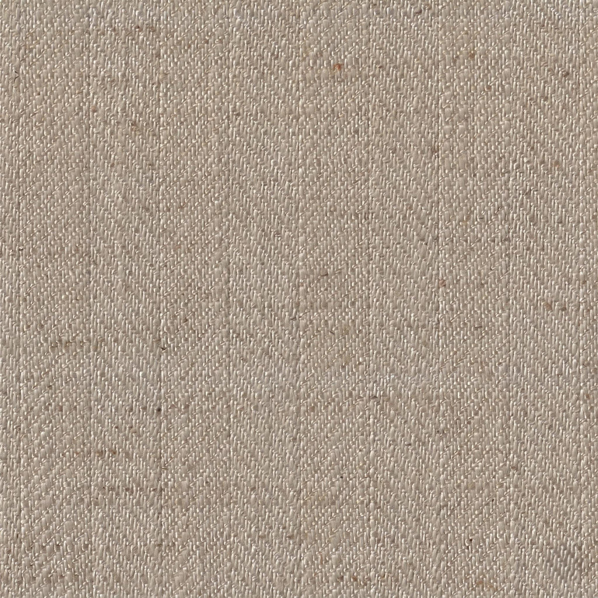 Natural Beige Pure Linen Herringbone Curtains, Oatmeal Taupe Farmhouse Drapes, Custom Blackout or Cotton Lined Panels — image 9